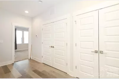 2245 Electric Lane, Charlotte, NC 28205 - Photo 24