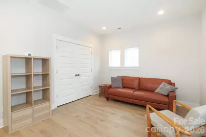 2245 Electric Lane, Charlotte, NC 28205 - Photo 26