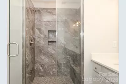 2245 Electric Lane, Charlotte, NC 28205 - Photo 18