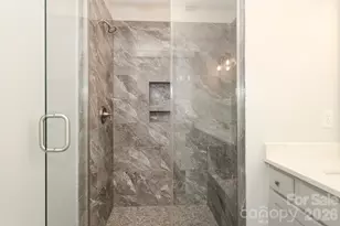 2245 Electric Ln, Charlotte, NC 28205 - Photo 18