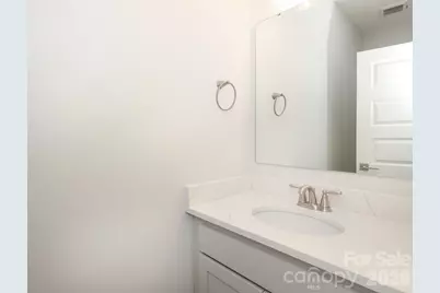 2245 Electric Lane, Charlotte, NC 28205 - Photo 28