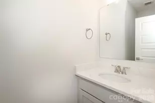 2245 Electric Ln, Charlotte, NC 28205 - Photo 28