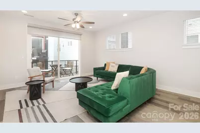 2245 Electric Lane, Charlotte, NC 28205 - Photo 12