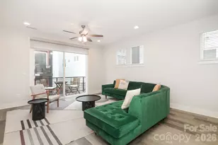 2245 Electric Ln, Charlotte, NC 28205 - Photo 12