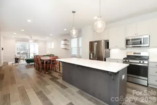 2245 Electric Ln, Charlotte, NC 28205 - Photo 4