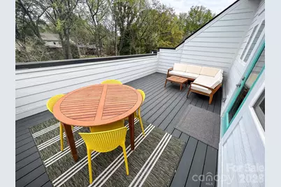 2245 Electric Lane, Charlotte, NC 28205 - Photo 30