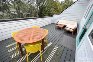 2245 Electric Ln, Charlotte, NC 28205 - Photo 30