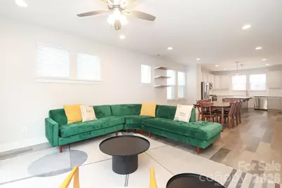 2245 Electric Lane, Charlotte, NC 28205 - Photo 10