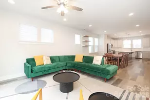 2245 Electric Ln, Charlotte, NC 28205 - Photo 10