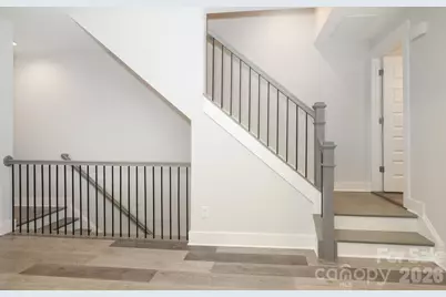 2245 Electric Lane, Charlotte, NC 28205 - Photo 8