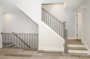 2245 Electric Ln, Charlotte, NC 28205 - Photo 8