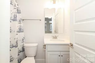 2245 Electric Ln, Charlotte, NC 28205 - Photo 14