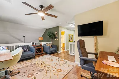 8331 Christmas Court #5401, Charlotte, NC 28216 - Photo 12