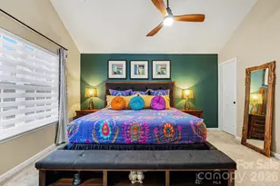 8331 Christmas Ct, Charlotte, NC 28216 - Photo 6