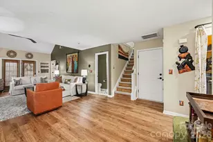 8331 Christmas Ct, Charlotte, NC 28216 - Photo 10