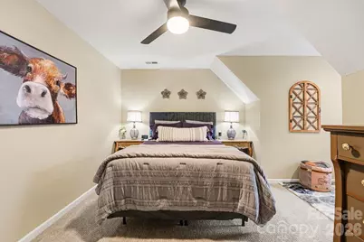 8331 Christmas Court #5401, Charlotte, NC 28216 - Photo 4