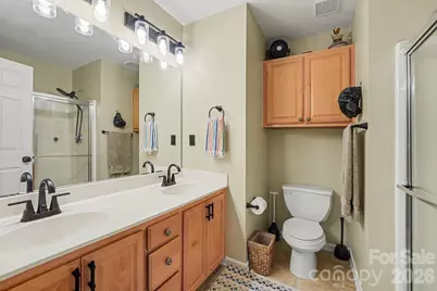 8331 Christmas Court #5401, Charlotte, NC 28216 - Photo 14