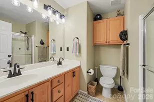 8331 Christmas Ct, Charlotte, NC 28216 - Photo 14