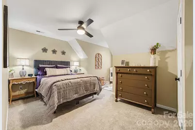 8331 Christmas Court #5401, Charlotte, NC 28216 - Photo 4