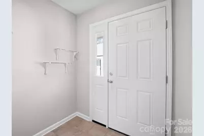 102 Llama Way, Black Mountain, NC 28711 - Photo 14