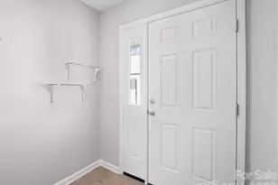 102 Llama Wy, Black Mountain, NC 28711 - Photo 14