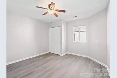 102 Llama Way, Black Mountain, NC 28711 - Photo 16