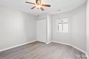 102 Llama Wy, Black Mountain, NC 28711 - Photo 16