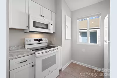 102 Llama Way, Black Mountain, NC 28711 - Photo 12