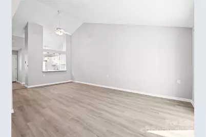 102 Llama Way, Black Mountain, NC 28711 - Photo 8