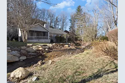 102 Llama Way, Black Mountain, NC 28711 - Photo 22