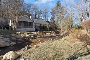 102 Llama Wy, Black Mountain, NC 28711 - Photo 22
