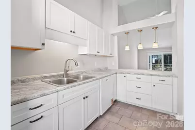 102 Llama Way, Black Mountain, NC 28711 - Photo 12