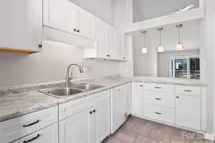 102 Llama Wy, Black Mountain, NC 28711 - Photo 12