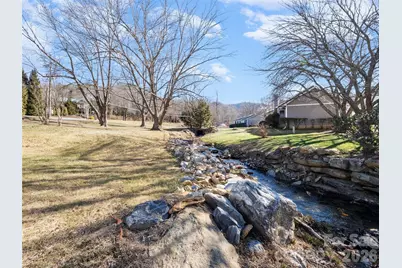 102 Llama Way, Black Mountain, NC 28711 - Photo 24