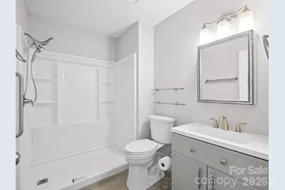 102 Llama Way, Black Mountain, NC 28711 - Photo 20
