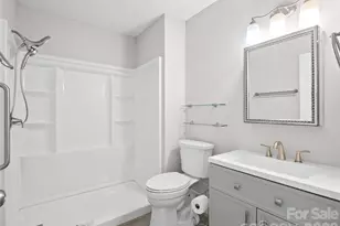 102 Llama Wy, Black Mountain, NC 28711 - Photo 20