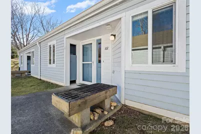 102 Llama Way, Black Mountain, NC 28711 - Photo 4