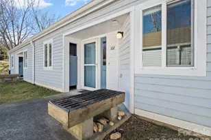102 Llama Wy, Black Mountain, NC 28711 - Photo 4