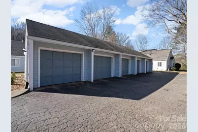102 Llama Way, Black Mountain, NC 28711 - Photo 26