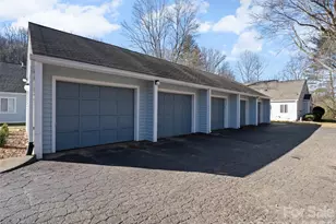 102 Llama Wy, Black Mountain, NC 28711 - Photo 26