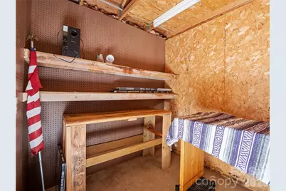 102 Llama Way, Black Mountain, NC 28711 - Photo 28