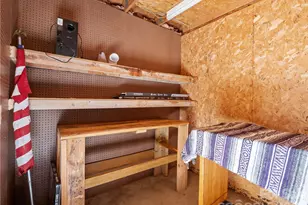 102 Llama Wy, Black Mountain, NC 28711 - Photo 28