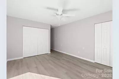 102 Llama Way, Black Mountain, NC 28711 - Photo 18