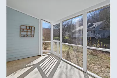 102 Llama Way, Black Mountain, NC 28711 - Photo 22