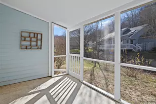 102 Llama Wy, Black Mountain, NC 28711 - Photo 22