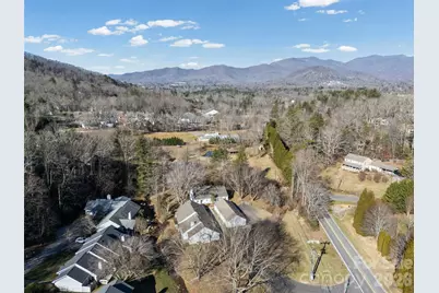 102 Llama Way, Black Mountain, NC 28711 - Photo 30