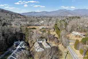 102 Llama Wy, Black Mountain, NC 28711 - Photo 30