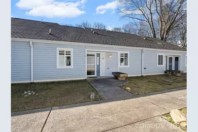 102 Llama Way, Black Mountain, NC 28711 - Photo 1