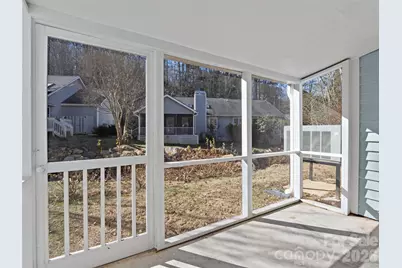 102 Llama Way, Black Mountain, NC 28711 - Photo 20