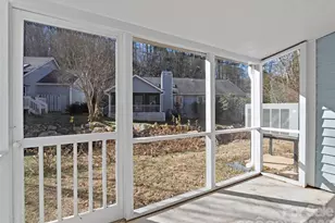 102 Llama Wy, Black Mountain, NC 28711 - Photo 20